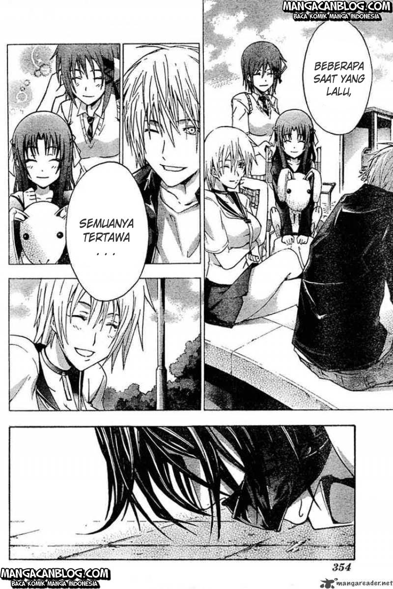 image-komik-rabbit-doubt-chapter-06-20/36