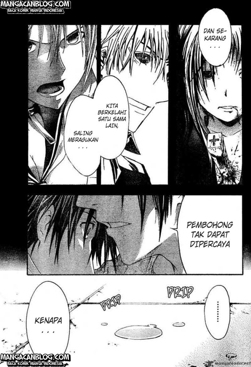 image-komik-rabbit-doubt-chapter-06-21/36