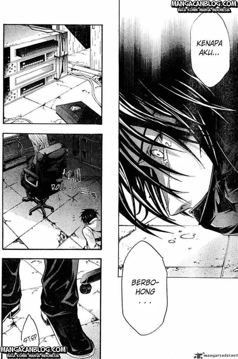 image-komik-rabbit-doubt-chapter-06-22/36