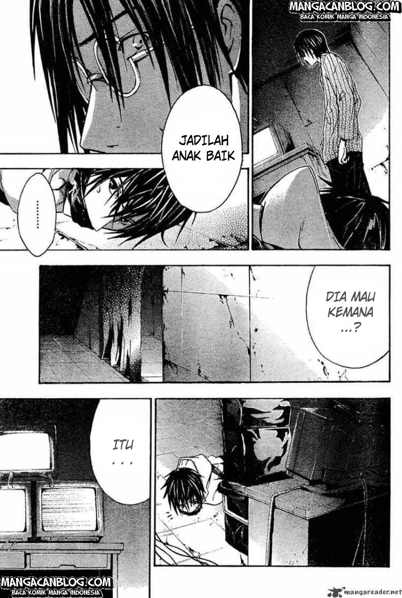 image-komik-rabbit-doubt-chapter-06-23/36