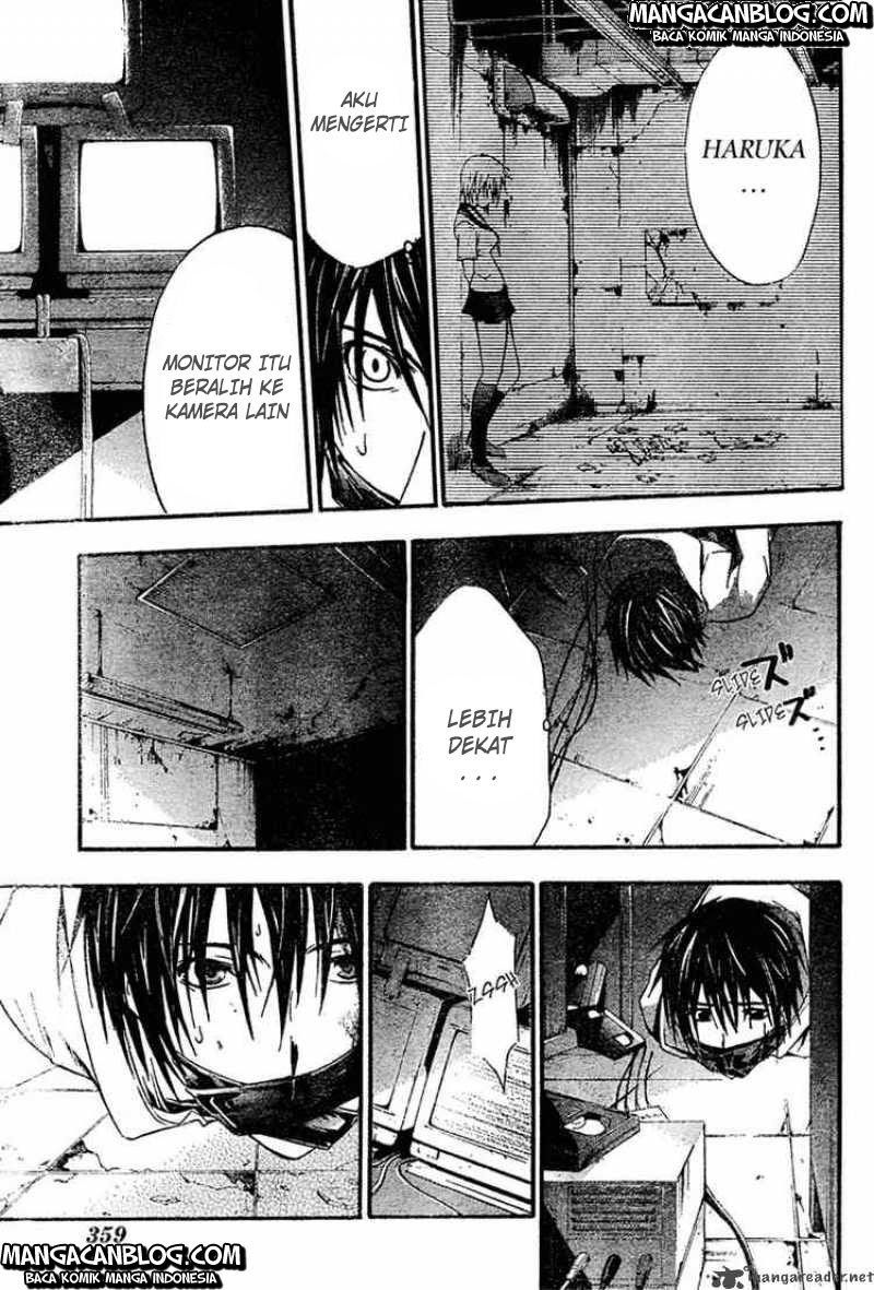 image-komik-rabbit-doubt-chapter-06-25/36