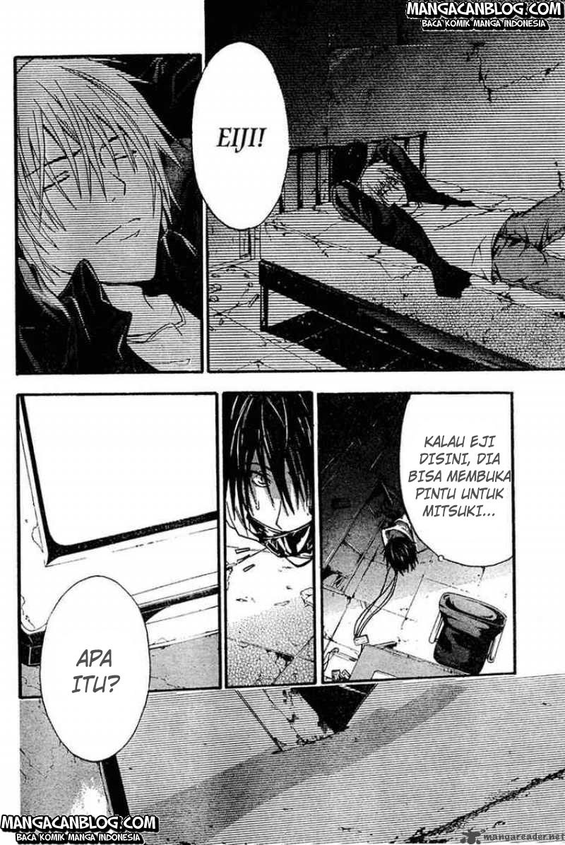 image-komik-rabbit-doubt-chapter-06-26/36