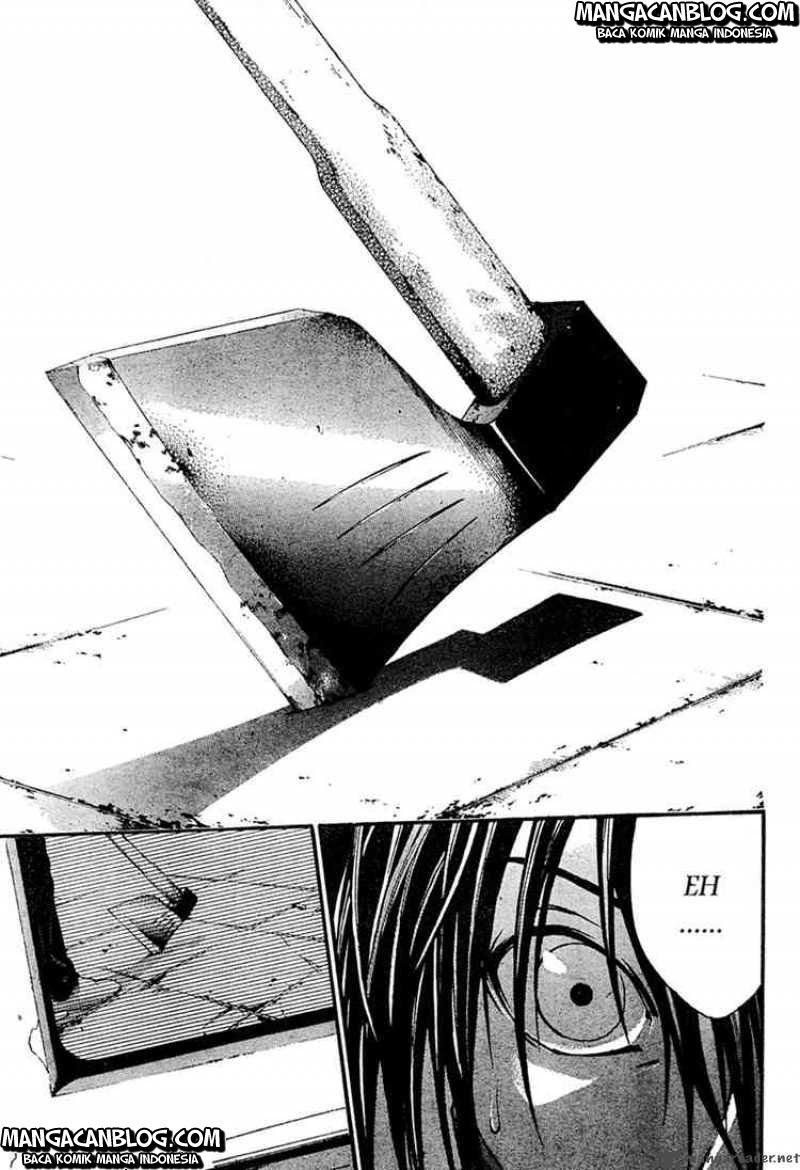 image-komik-rabbit-doubt-chapter-06-27/36