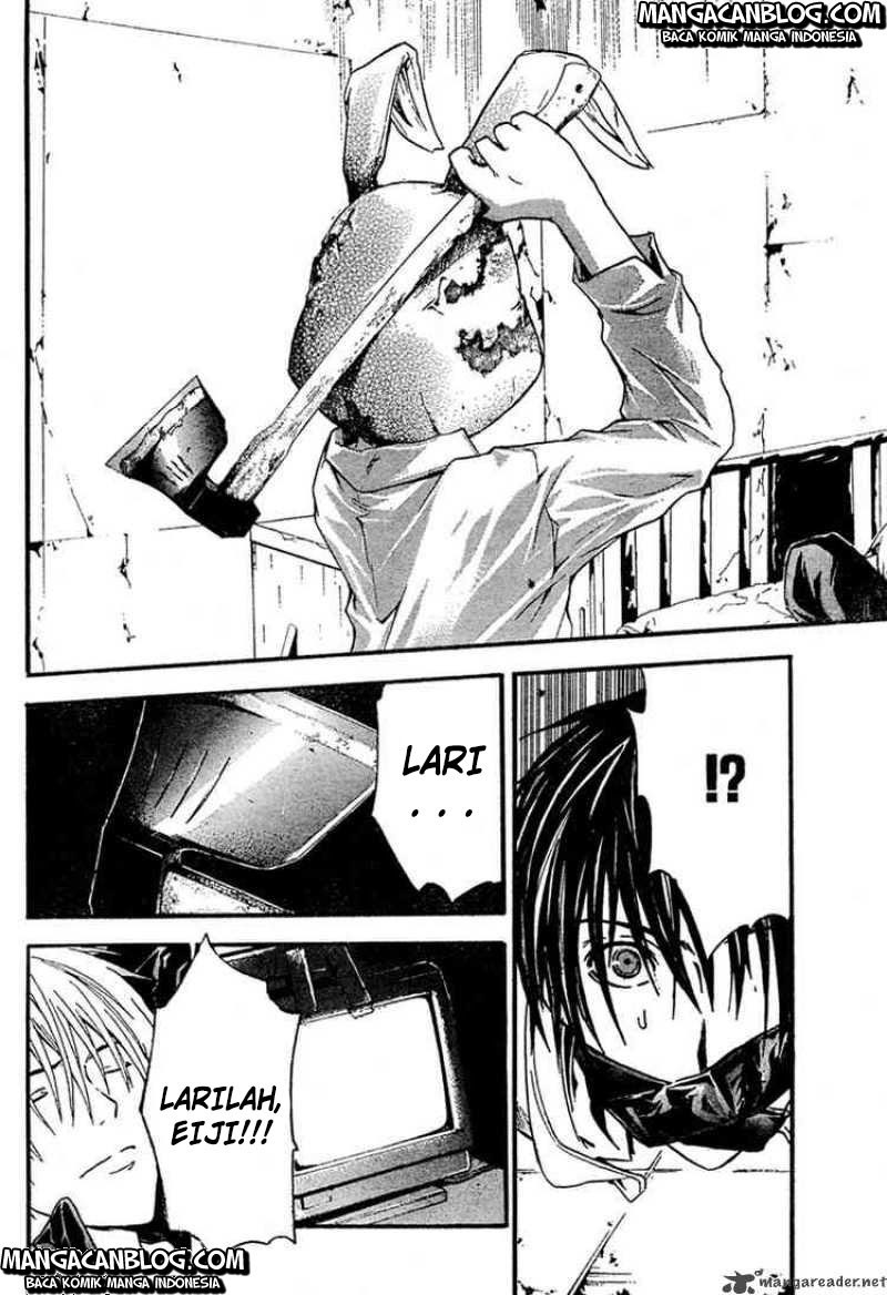 image-komik-rabbit-doubt-chapter-06-29/36