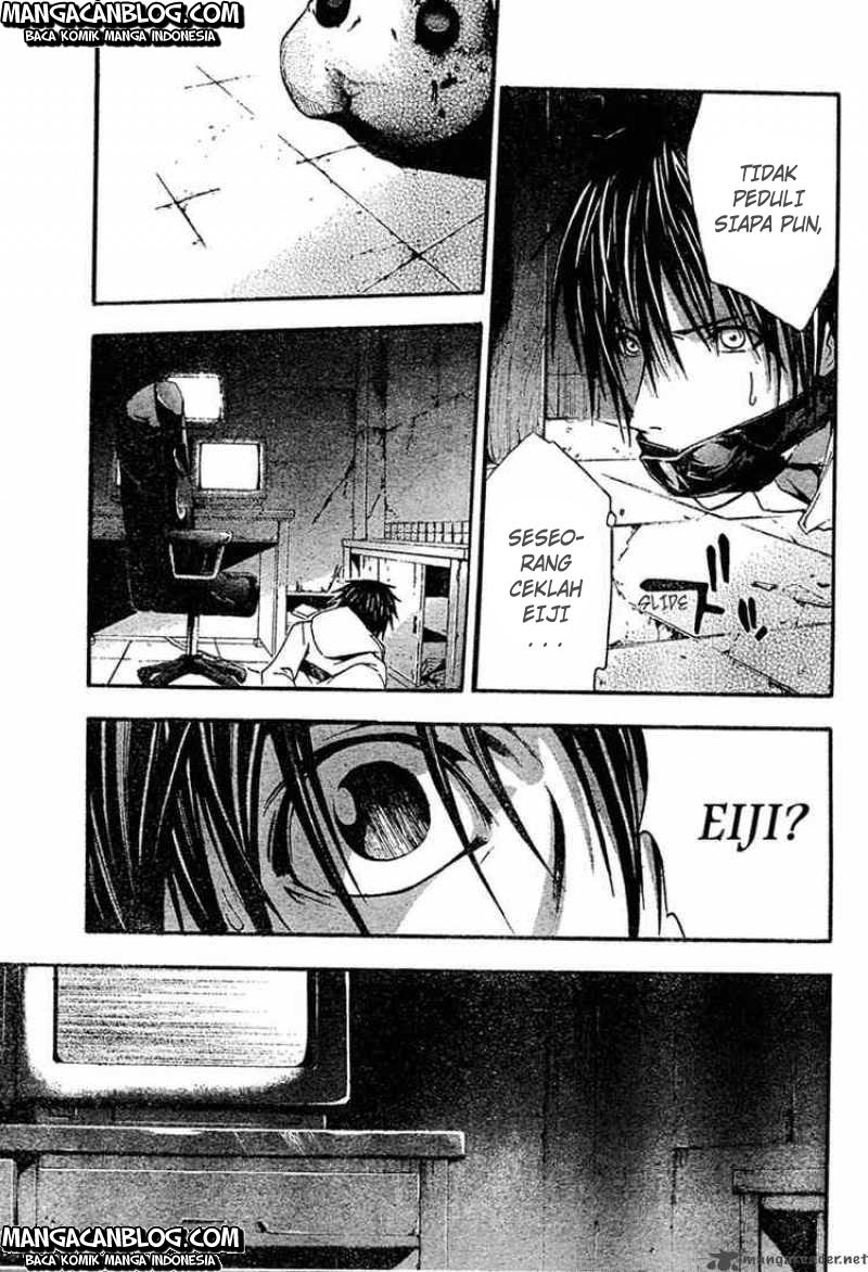 image-komik-rabbit-doubt-chapter-06-32/36