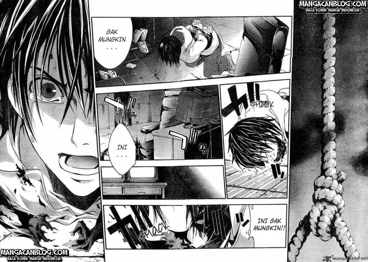 image-komik-rabbit-doubt-chapter-06-33/36