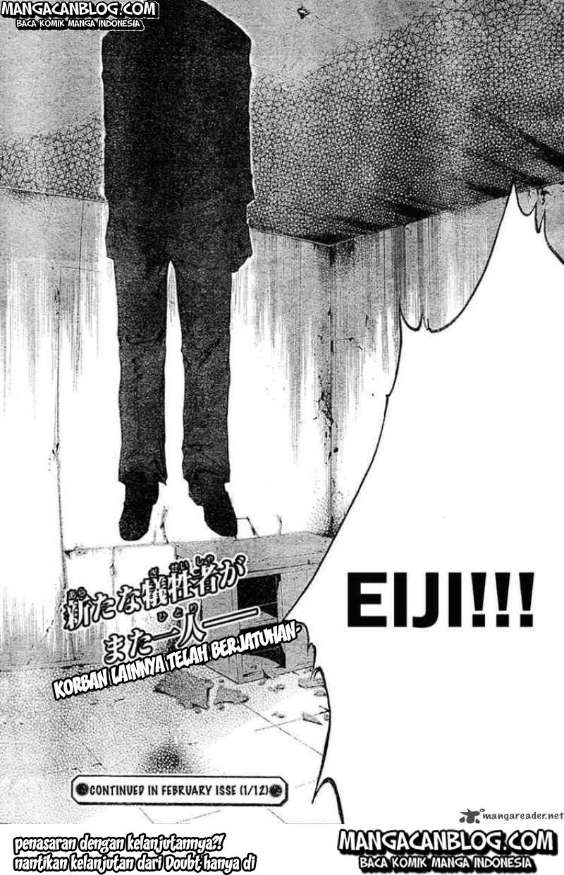 image-komik-rabbit-doubt-chapter-06-34/36