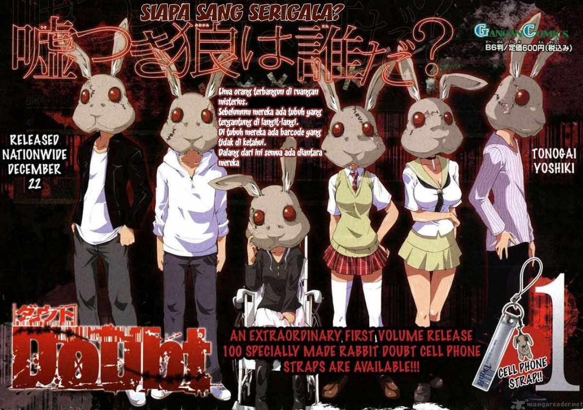 image-komik-rabbit-doubt-chapter-06-35/36
