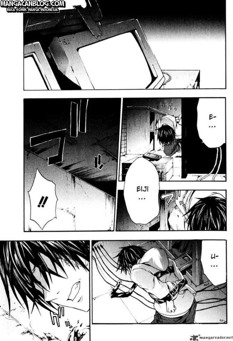 image-komik-rabbit-doubt-chapter-07-2/36