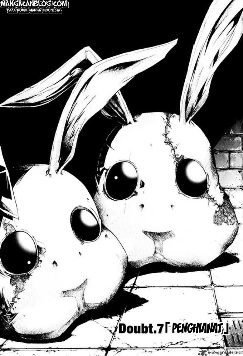 image-komik-rabbit-doubt-chapter-07-4/36