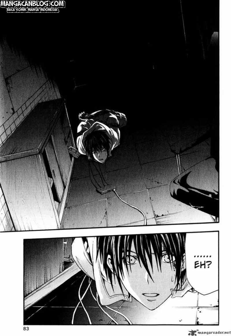 image-komik-rabbit-doubt-chapter-07-6/36