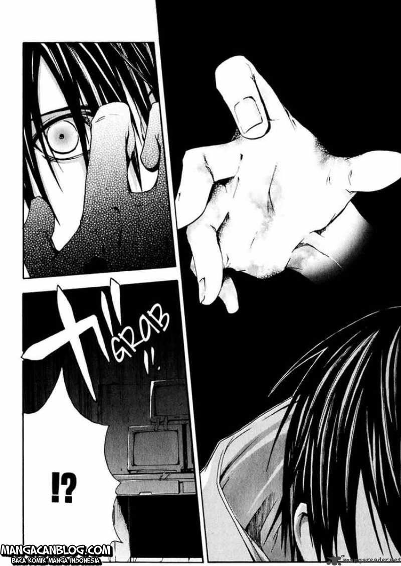 image-komik-rabbit-doubt-chapter-07-11/36