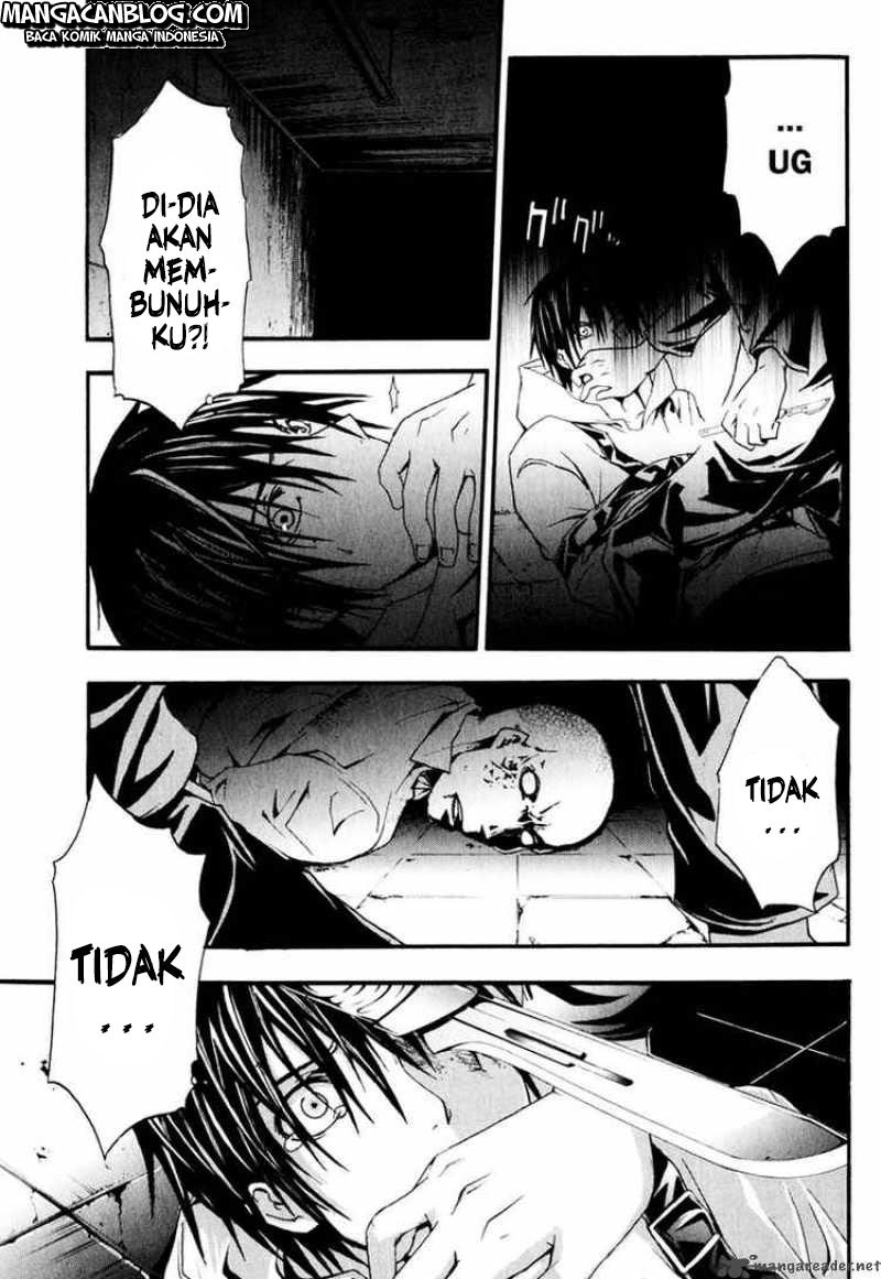 image-komik-rabbit-doubt-chapter-07-12/36