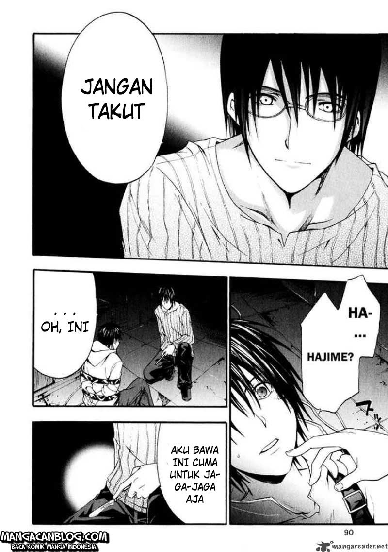 image-komik-rabbit-doubt-chapter-07-13/36