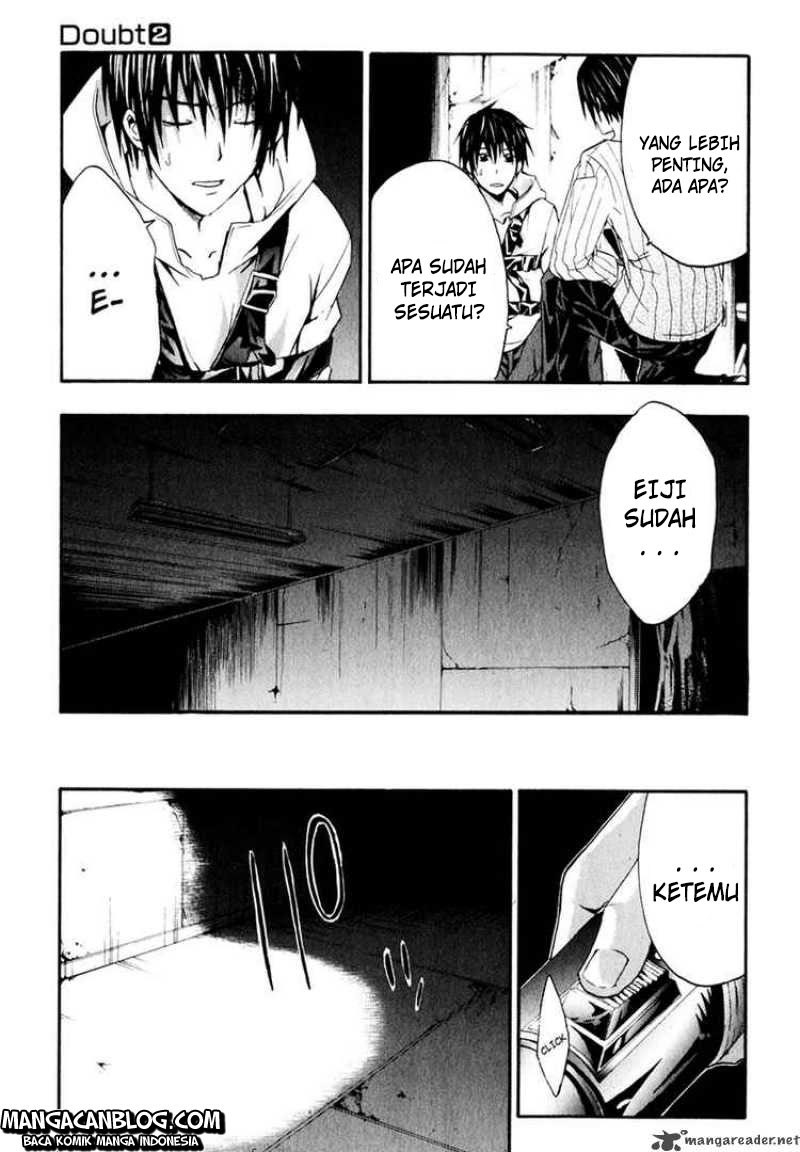 image-komik-rabbit-doubt-chapter-07-14/36