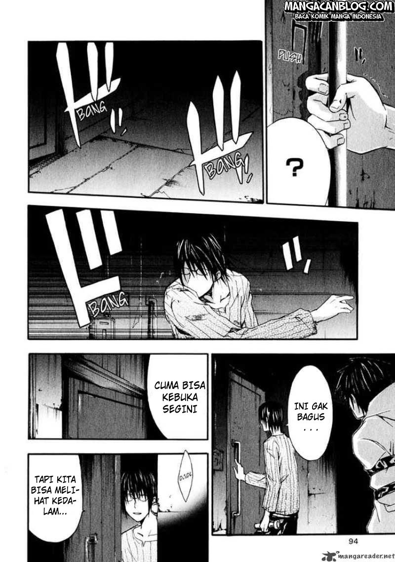 image-komik-rabbit-doubt-chapter-07-16/36