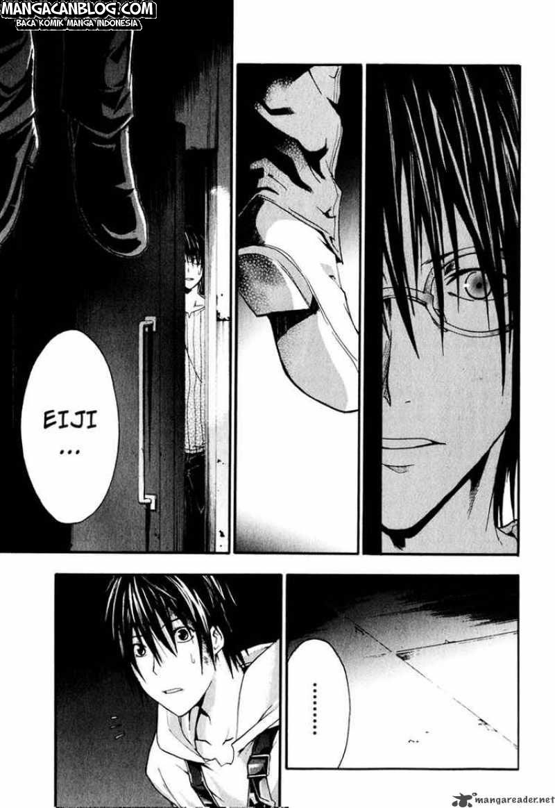 image-komik-rabbit-doubt-chapter-07-17/36