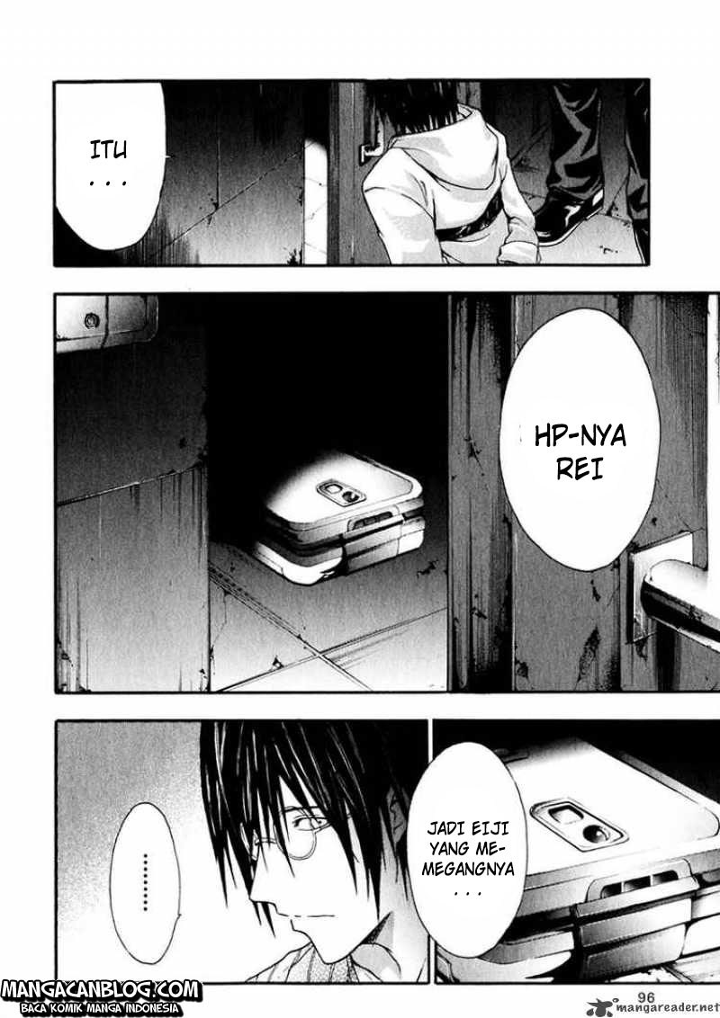 image-komik-rabbit-doubt-chapter-07-18/36