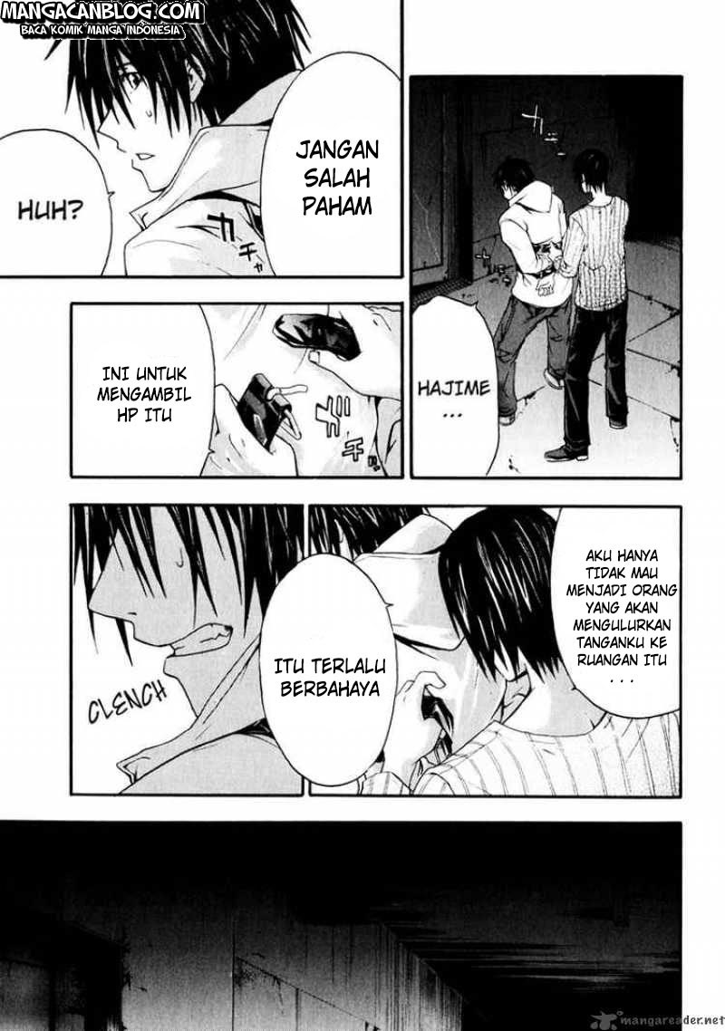 image-komik-rabbit-doubt-chapter-07-19/36