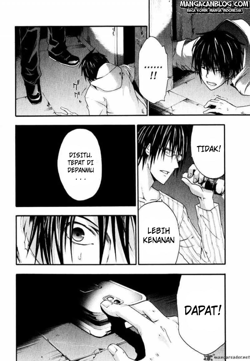 image-komik-rabbit-doubt-chapter-07-20/36