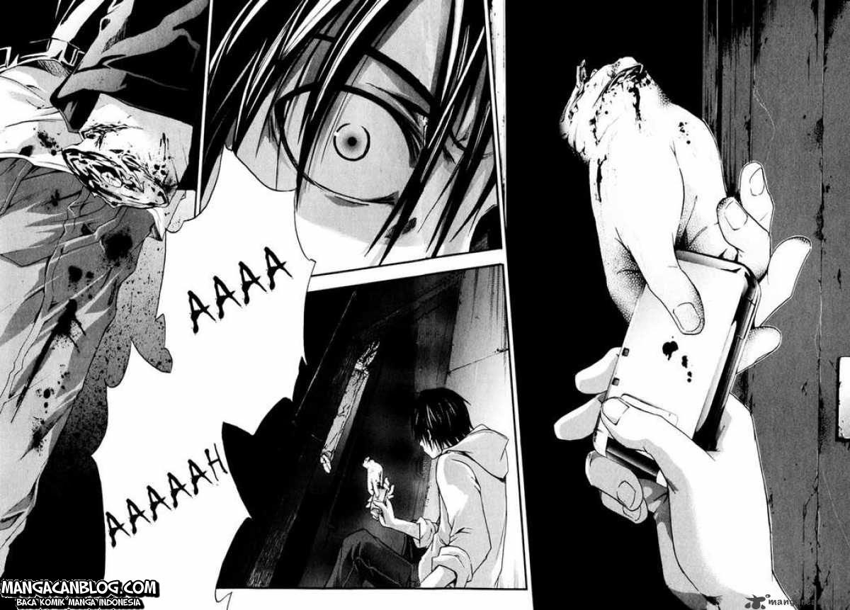 image-komik-rabbit-doubt-chapter-07-22/36