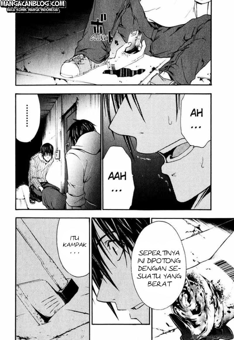 image-komik-rabbit-doubt-chapter-07-23/36