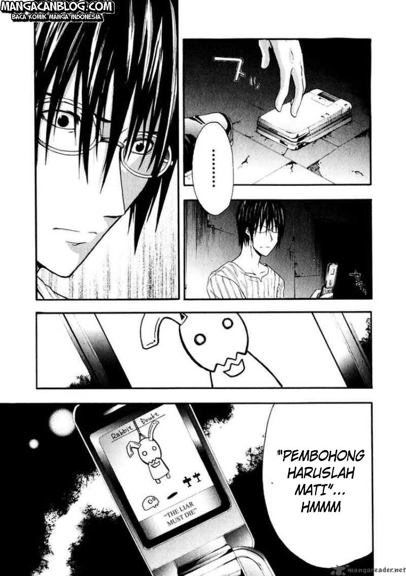 image-komik-rabbit-doubt-chapter-07-24/36