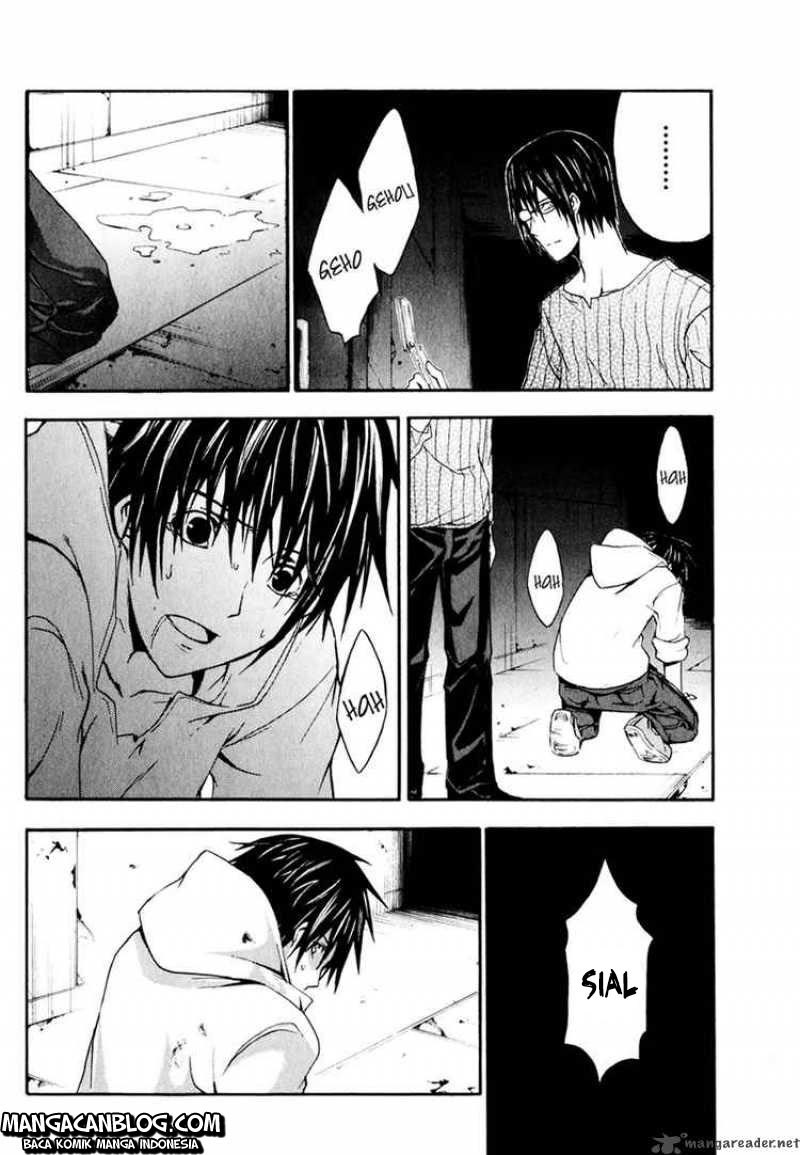 image-komik-rabbit-doubt-chapter-07-25/36