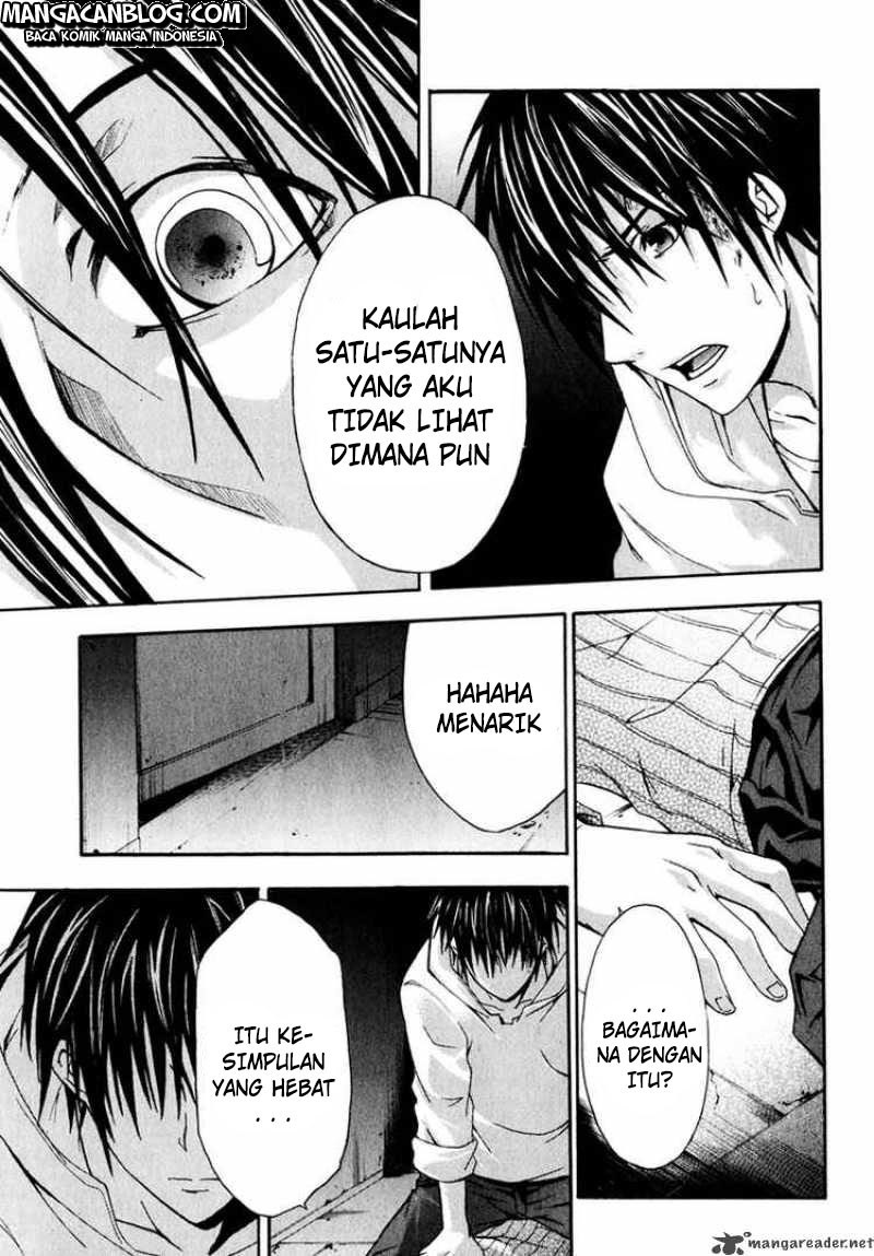 image-komik-rabbit-doubt-chapter-07-28/36