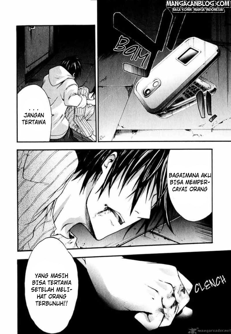 image-komik-rabbit-doubt-chapter-07-29/36