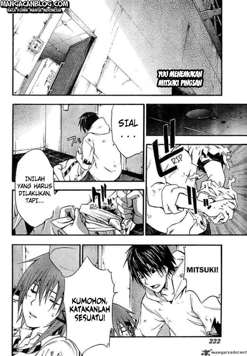 image-komik-rabbit-doubt-chapter-08-2/37