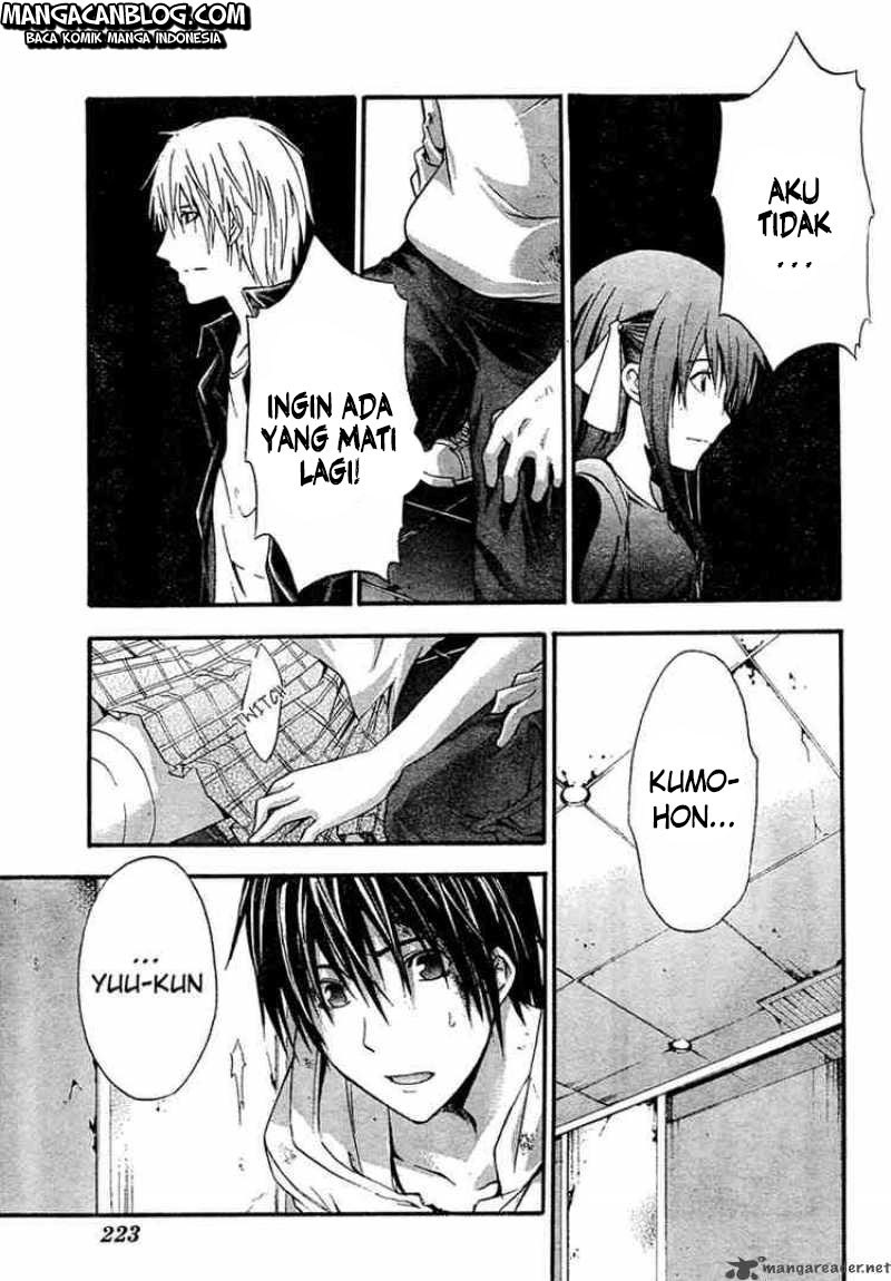 image-komik-rabbit-doubt-chapter-08-3/37