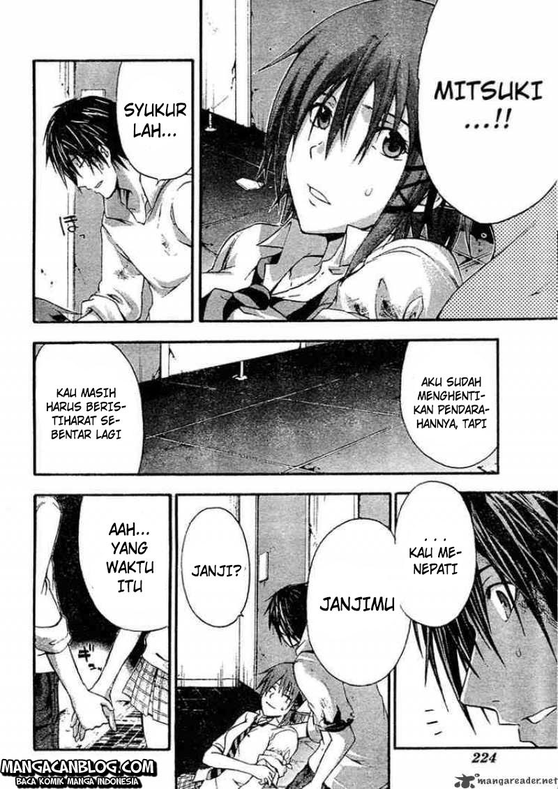 image-komik-rabbit-doubt-chapter-08-4/37