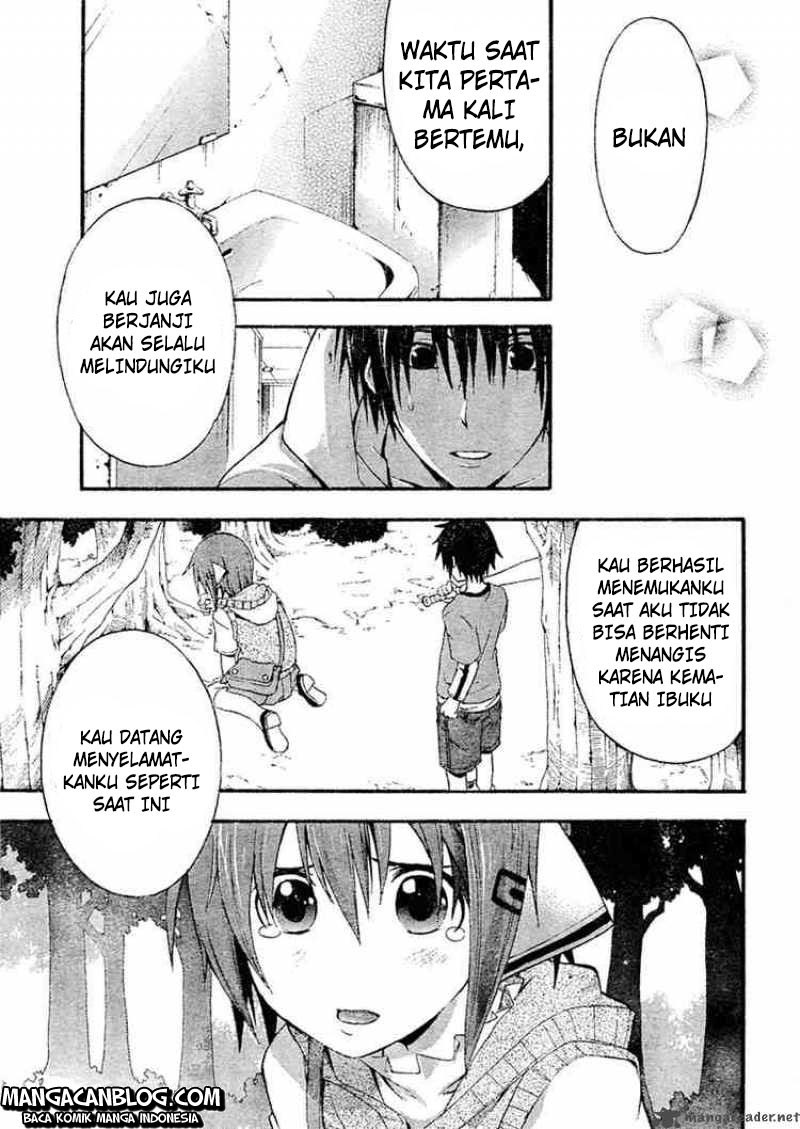 image-komik-rabbit-doubt-chapter-08-5/37