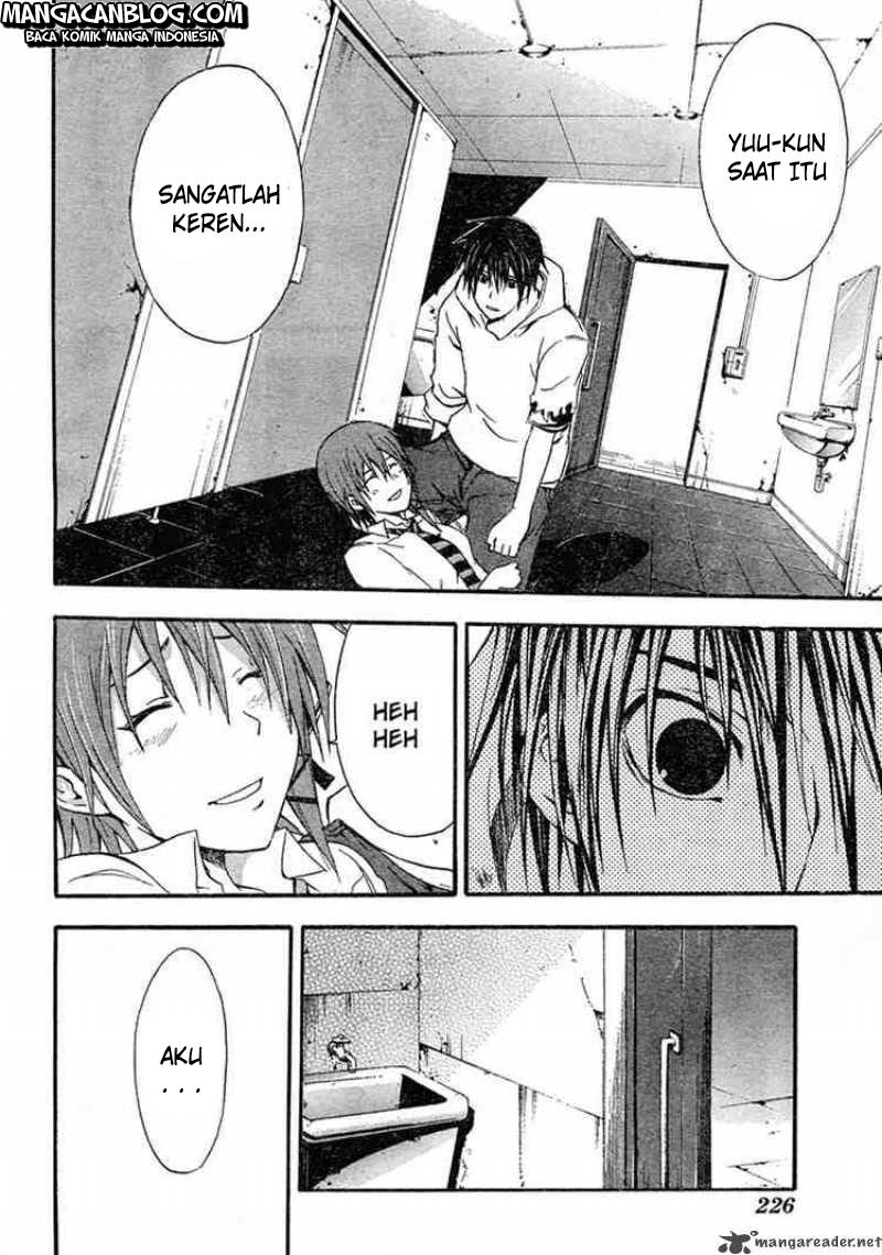 image-komik-rabbit-doubt-chapter-08-6/37