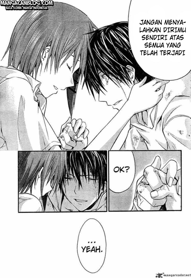 image-komik-rabbit-doubt-chapter-08-11/37