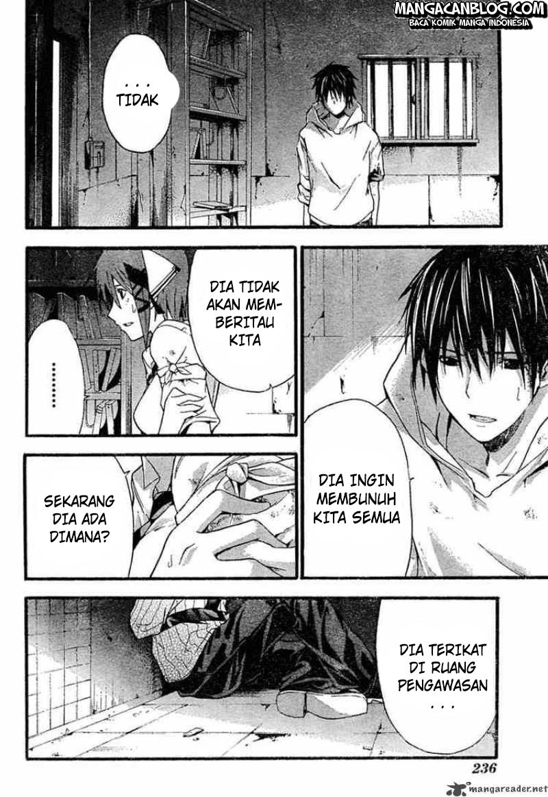 image-komik-rabbit-doubt-chapter-08-16/37