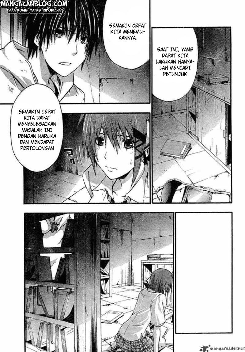 image-komik-rabbit-doubt-chapter-08-17/37