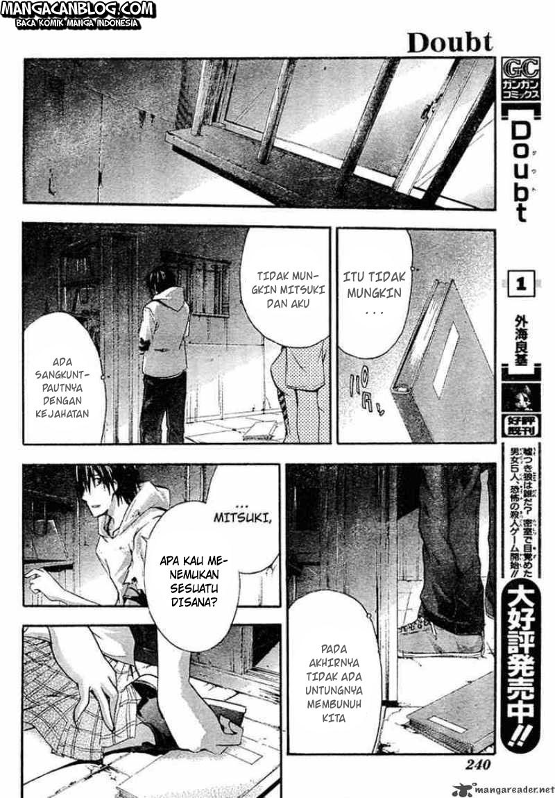 image-komik-rabbit-doubt-chapter-08-20/37