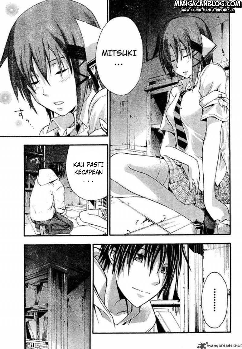 image-komik-rabbit-doubt-chapter-08-21/37