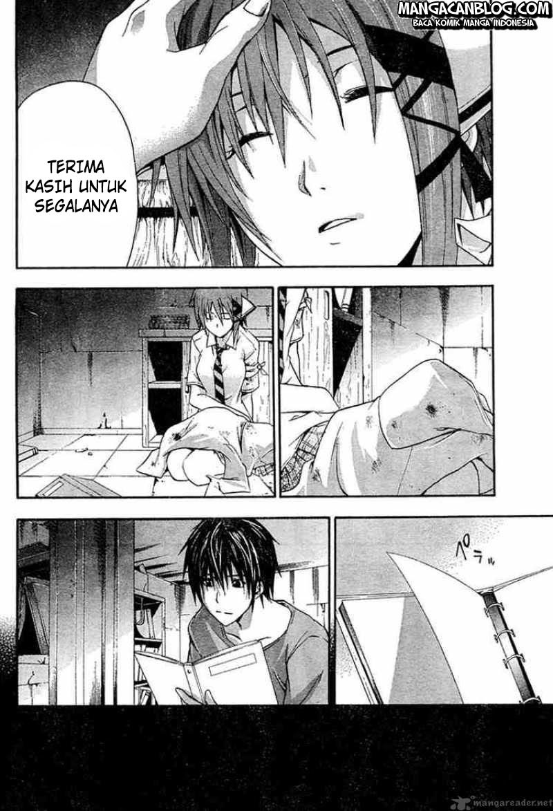 image-komik-rabbit-doubt-chapter-08-22/37