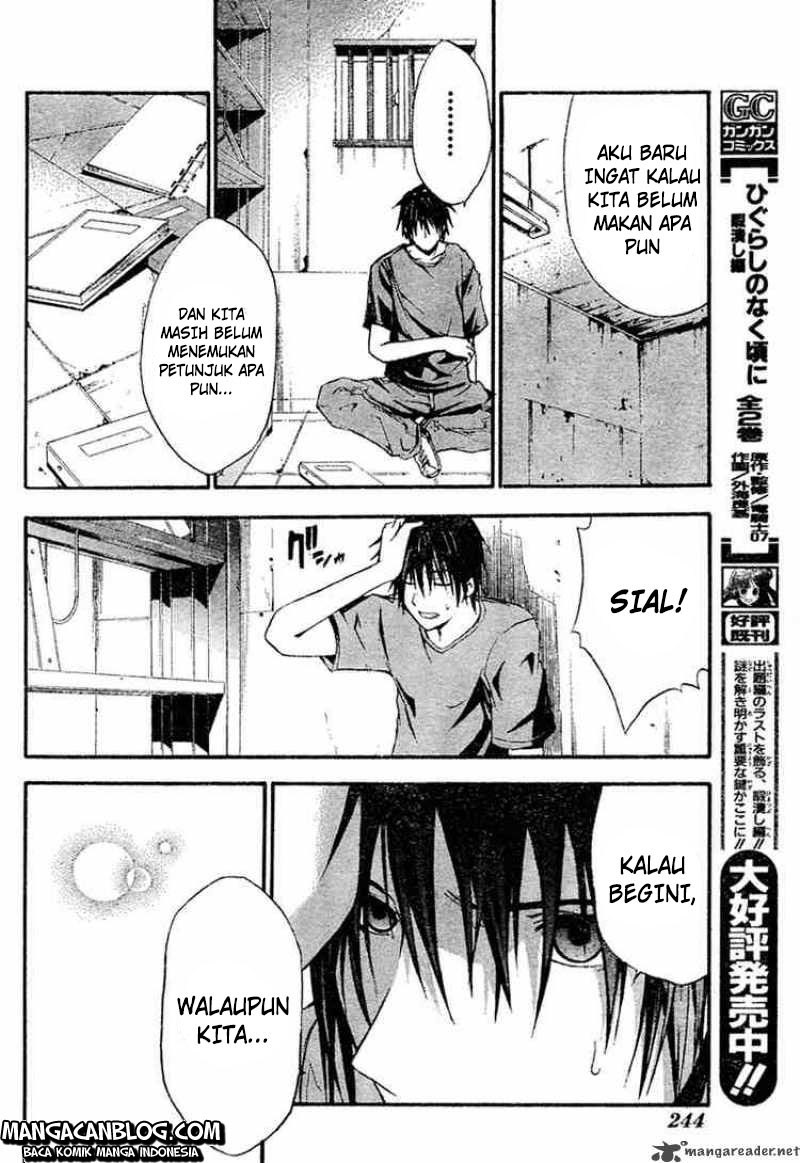 image-komik-rabbit-doubt-chapter-08-24/37