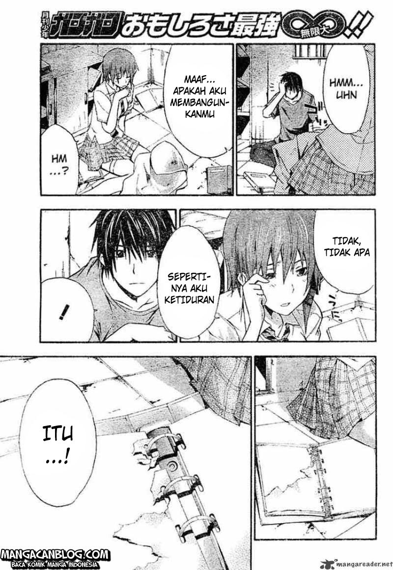 image-komik-rabbit-doubt-chapter-08-25/37