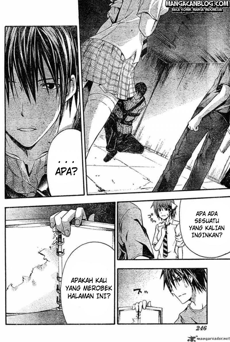 image-komik-rabbit-doubt-chapter-08-26/37