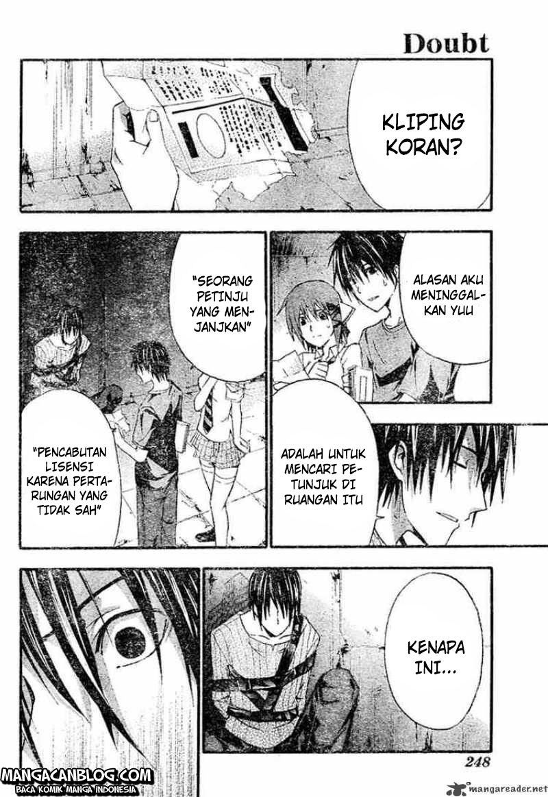 image-komik-rabbit-doubt-chapter-08-28/37