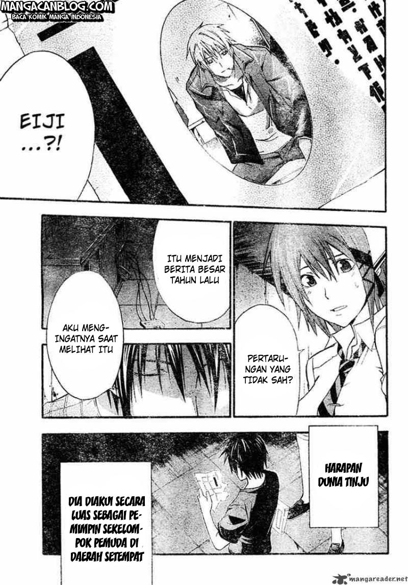 image-komik-rabbit-doubt-chapter-08-29/37