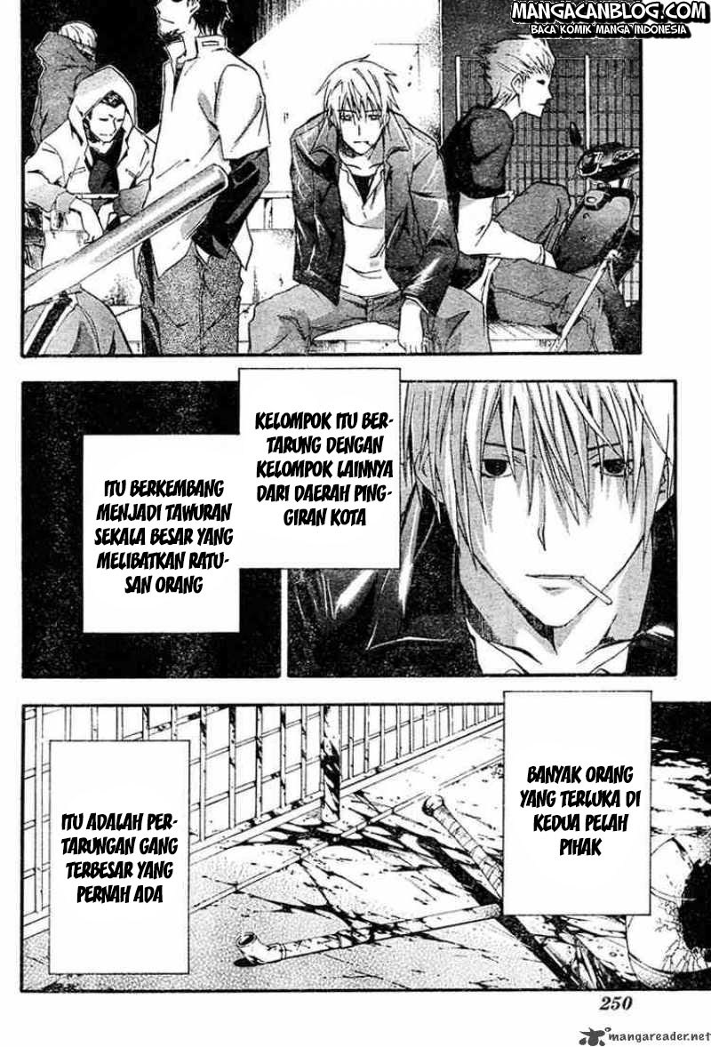 image-komik-rabbit-doubt-chapter-08-30/37