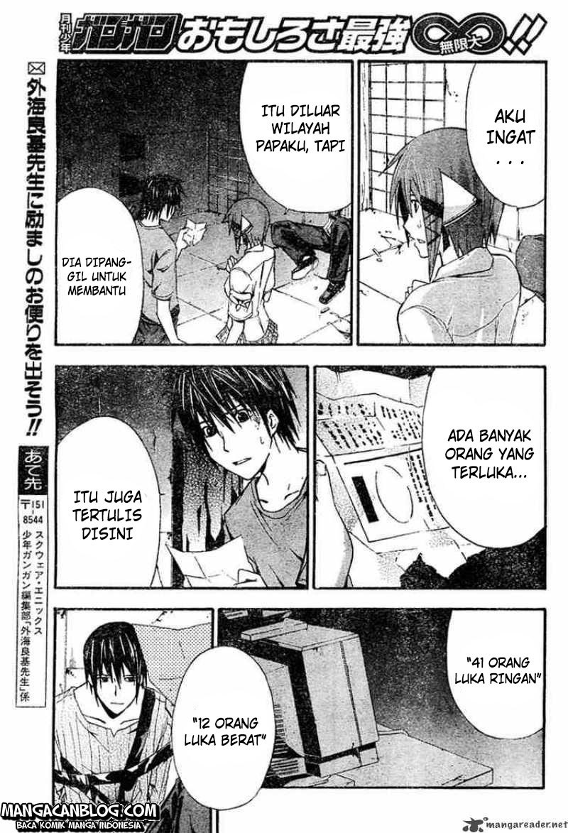 image-komik-rabbit-doubt-chapter-08-31/37