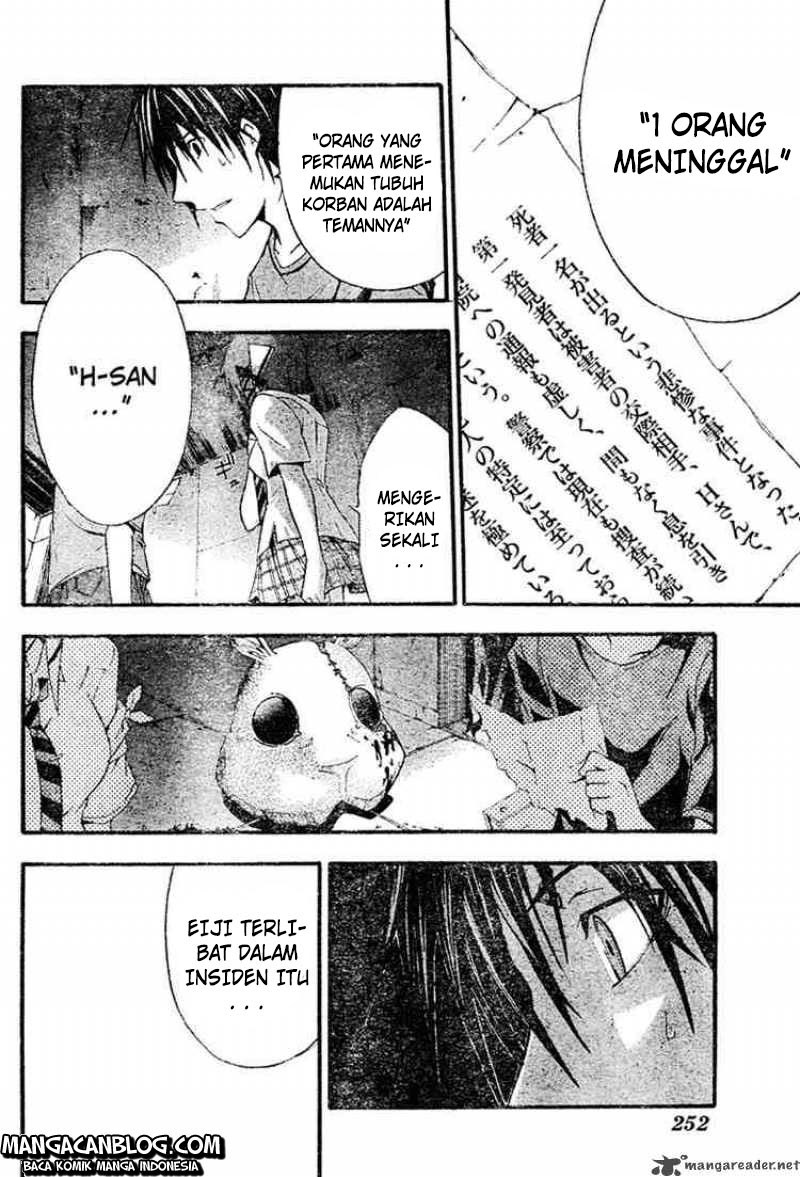 image-komik-rabbit-doubt-chapter-08-32/37