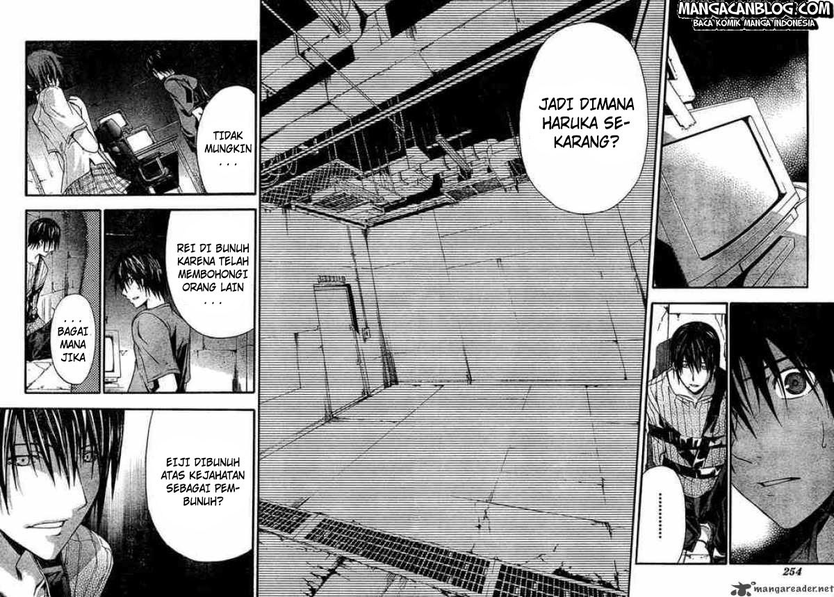 image-komik-rabbit-doubt-chapter-08-34/37